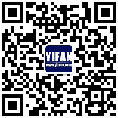 康耐德智能官方公眾號(hào)
