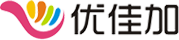 康耐德智能