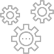 鋰電視覺(jué)檢測(cè)